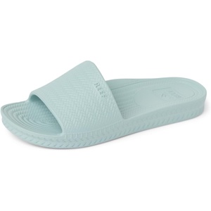 image:imageREEF Womens Water Scout SandalsBlue Haze