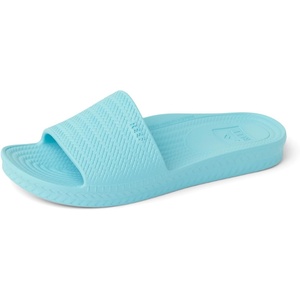 image:imageREEF Womens Water Scout SandalsCapri