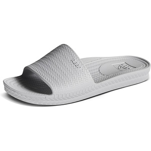image:imageREEF Womens Water Scout SandalsFog