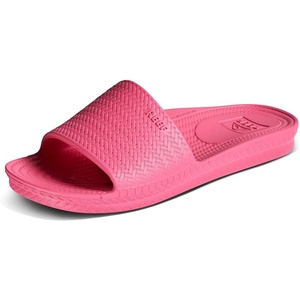 image:imageREEF Womens Water Scout SandalsHot Pink