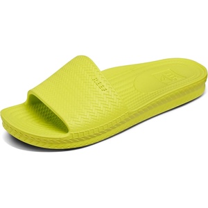 image:imageREEF Womens Water Scout SandalsLime
