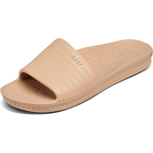 image:imageREEF Womens Water Scout SandalsOasis