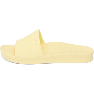 image:imageREEF Womens Water Scout SandalsPale Banana