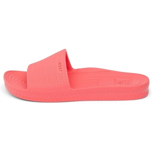 image:imageREEF Womens Water Scout SandalsSunset