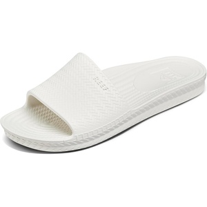 image:imageREEF Womens Water Scout SandalsWhite