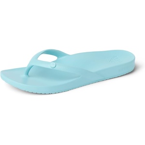 image:imageREEF womens Vista Vay CayAqua Haze