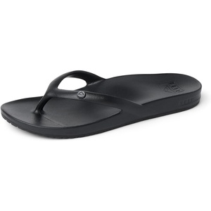 image:imageREEF womens Vista Vay CayBlack