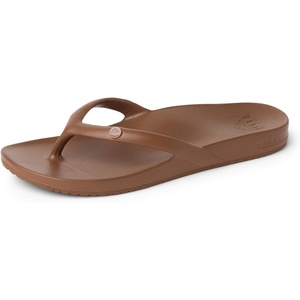 image:imageREEF womens Vista Vay CayChocolate