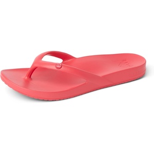 image:imageREEF womens Vista Vay CayHibiscus