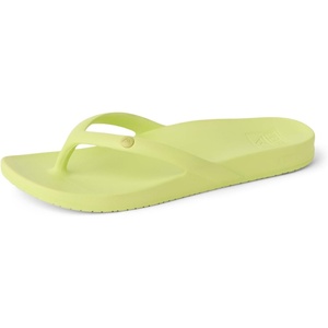 image:imageREEF womens Vista Vay CayLime Sherbet