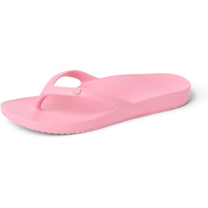 image:imageREEF womens Vista Vay CayPlumeria