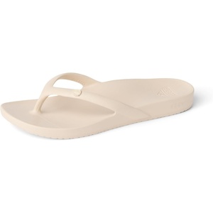 image:imageREEF womens Vista Vay CayVintage