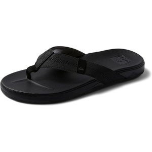 image:imageReef Mens Cushion Phantom Flip FlopBlack
