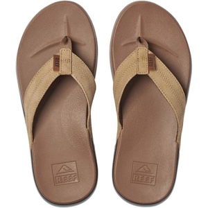 image:imageReef Mens Cushion Phantom Flip FlopBronze