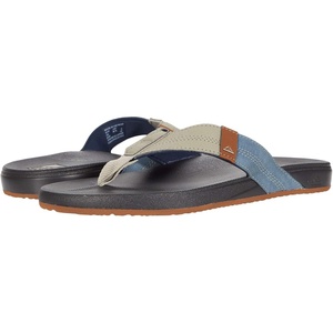 image:imageReef Mens Cushion Phantom Flip FlopRbe