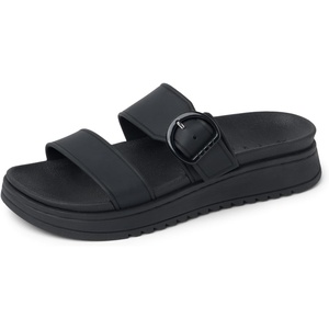 image:imageReef Womens Sandals Vista CapriBlack