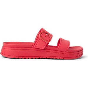 image:imageReef Womens Sandals Vista CapriHibiscus