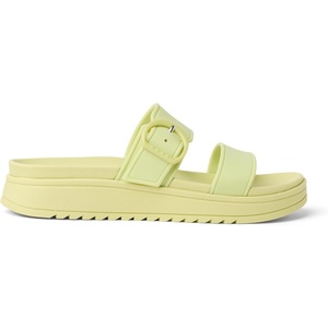 image:imageReef Womens Sandals Vista CapriLime Sherbet