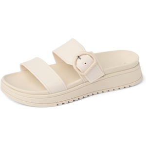 image:imageReef Womens Sandals Vista CapriVintage