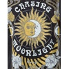 image:imageBoyfriend Crew VibeCaviar Mineral Wash