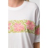 image:imageFloral Mia Tee by ReefMarshmallow