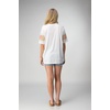 image:imageFloral Mia Tee by ReefMarshmallow