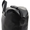 image:imageREEF 125L Storm Shore Small Roll Top Dry Bag