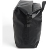 image:imageREEF 125L Storm Shore Small Roll Top Dry Bag