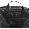 image:imageREEF 125L Storm Shore Small Roll Top Dry Bag