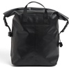 image:imageREEF 125L Storm Shore Small Roll Top Dry Bag
