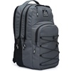 image:imageREEF 30L Cross Shore Mens Backpack