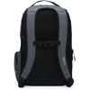 image:imageREEF 30L Cross Shore Mens Backpack