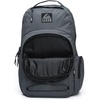 image:imageREEF 30L Cross Shore Mens Backpack
