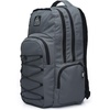 image:imageREEF 30L Cross Shore Mens Backpack
