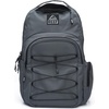 image:imageREEF 30L Cross Shore Mens Backpack