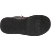 image:imageREEF Boys Cushion Coast ShoeBlack CamoRed