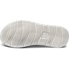 image:imageREEF Boys Cushion Coast ShoeBlack Stripes
