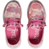 image:imageREEF Boys Cushion Coast ShoeCotton Candy Cloud