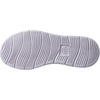 image:imageREEF Boys Cushion Coast ShoeCotton Candy Cloud