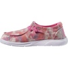 image:imageREEF Boys Cushion Coast ShoeCotton Candy Cloud