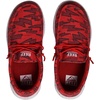 image:imageREEF Boys Cushion Coast ShoeFlash