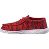image:imageREEF Boys Cushion Coast ShoeFlash