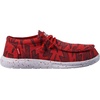 image:imageREEF Boys Cushion Coast ShoeFlash