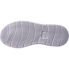 image:imageREEF Boys Cushion Coast ShoeFlash