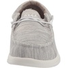 image:imageREEF Boys Cushion Coast ShoeGrey Olive
