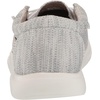 image:imageREEF Boys Cushion Coast ShoeGrey Olive
