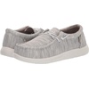 image:imageREEF Boys Cushion Coast ShoeGrey Olive