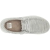 image:imageREEF Boys Cushion Coast ShoeGrey Olive