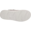 image:imageREEF Boys Cushion Coast ShoeGrey Olive