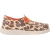 image:imageREEF Boys Cushion Coast ShoeLeopard